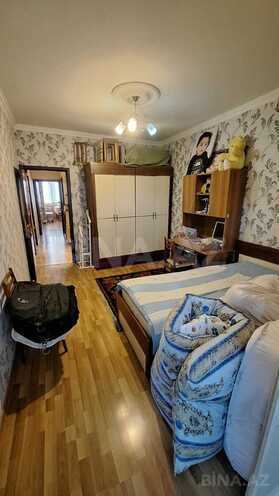 Продаётся 3-комн. вторичка 80 м², м. Азадлыг проспекти, photo 7 from 16