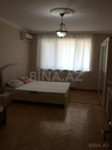 Satılır 2 otaqlı köhnə tikili 80 m², Nərimanov r., photo 9 from 15