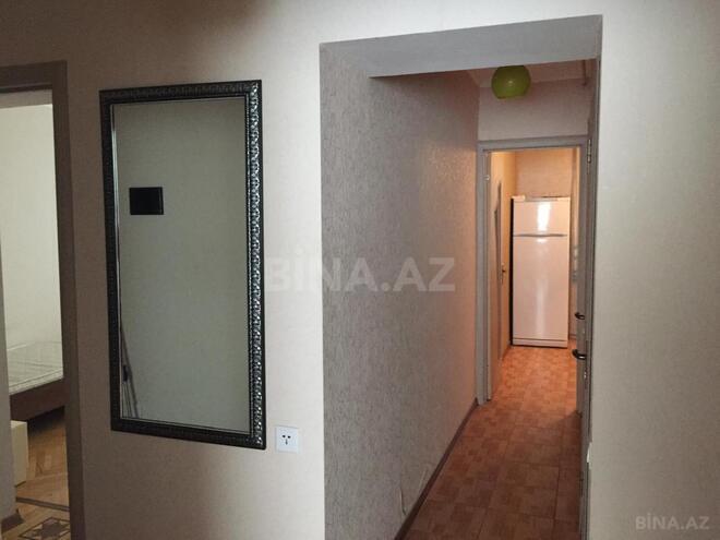 Satılır 2 otaqlı köhnə tikili 80 m², Nərimanov r., photo 11 from 15