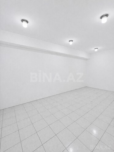 Satılır  obyekt 61 m², İçəri Şəhər m., photo 7 from 10