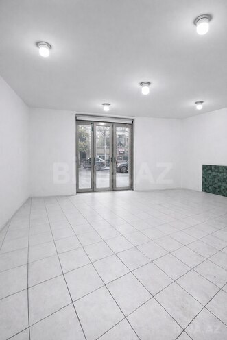 Satılır  obyekt 61 m², İçəri Şəhər m., photo 8 from 10