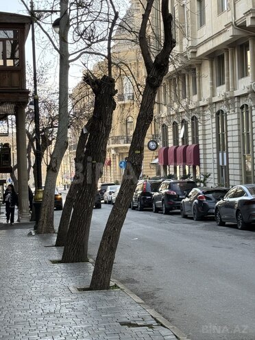 Satılır  obyekt 61 m², İçəri Şəhər m., photo 9 from 10