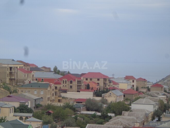 İcarəyə verilir 3 otaqlı yeni tikili 160 m², Badamdar q., photo 24 from 25