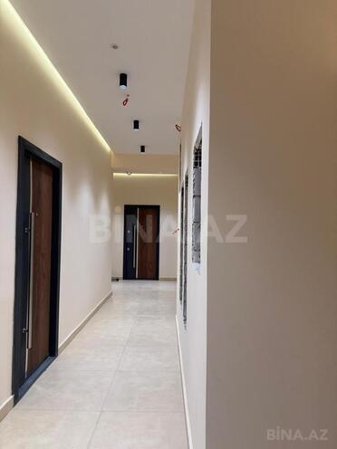Satılır 2 otaqlı yeni tikili 83 m², 28 May m., photo 7 from 17