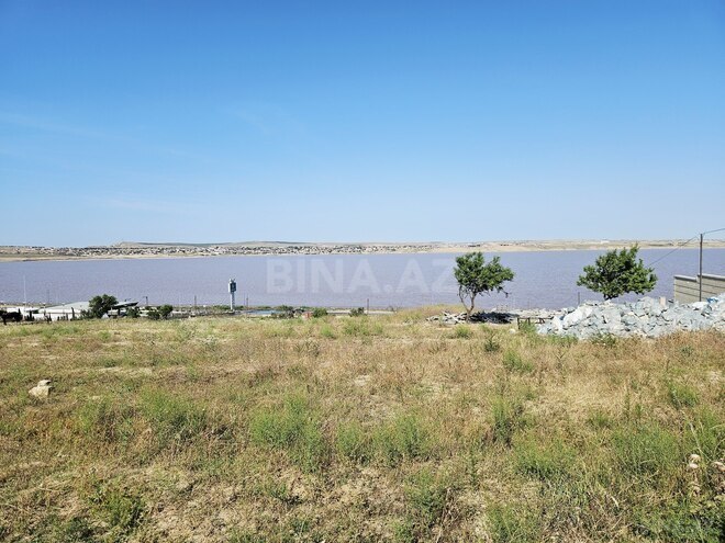 Satılır  torpaq 20 sot, Masazır q., photo 1 from 8