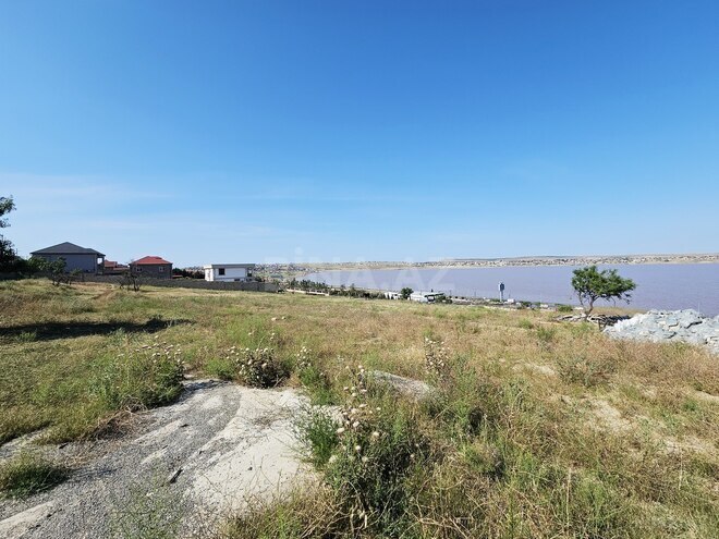 Satılır  torpaq 20 sot, Masazır q., photo 3 from 8
