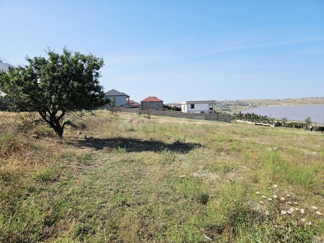 Satılır  torpaq 20 sot, Masazır q., photo 4 from 8