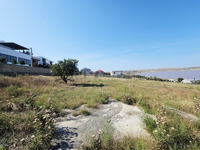 Satılır  torpaq 20 sot, Masazır q., photo 5 from 8