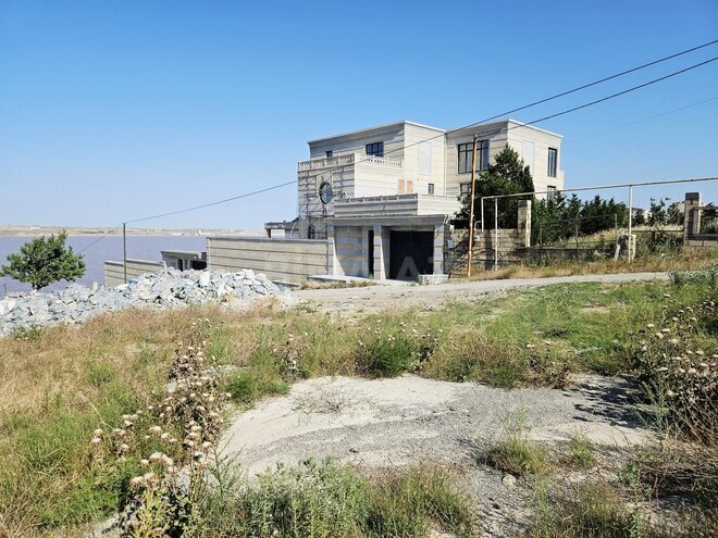 Satılır  torpaq 20 sot, Masazır q., photo 7 from 8