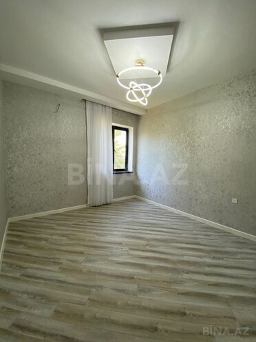 Satılır 4 otaqlı həyət evi/bağ evi 140 m², Xəzər r., photo 22 from 29