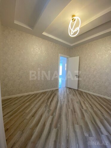 Satılır 4 otaqlı həyət evi/bağ evi 140 m², Xəzər r., photo 17 from 29