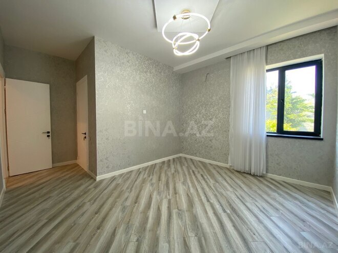 Satılır 4 otaqlı həyət evi/bağ evi 140 m², Xəzər r., photo 6 from 29