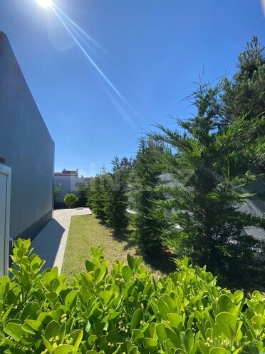 Satılır 4 otaqlı həyət evi/bağ evi 140 m², Xəzər r., photo 15 from 29