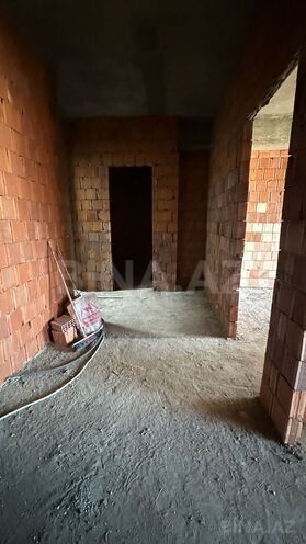 Satılır 2 otaqlı yeni tikili 72 m², Nəsimi r., photo 11 from 17