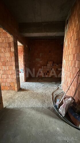 Satılır 2 otaqlı yeni tikili 72 m², Nəsimi r., photo 9 from 17