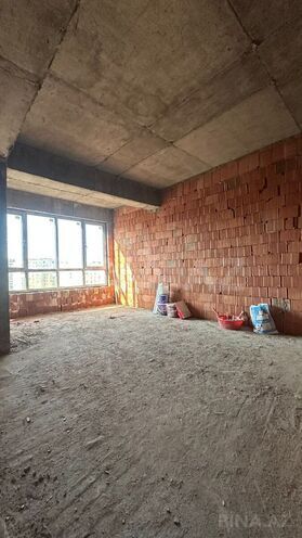 Satılır 2 otaqlı yeni tikili 72 m², Nəsimi r., photo 7 from 17