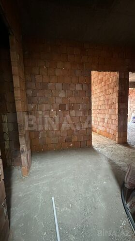 Satılır 2 otaqlı yeni tikili 72 m², Nəsimi r., photo 10 from 17