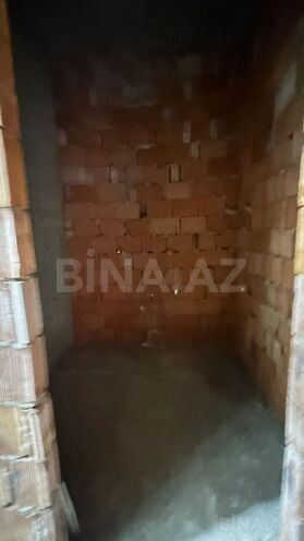 Satılır 2 otaqlı yeni tikili 72 m², Nəsimi r., photo 12 from 17