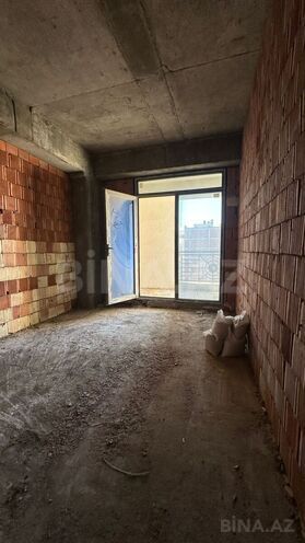 Satılır 2 otaqlı yeni tikili 72 m², Nəsimi r., photo 8 from 17