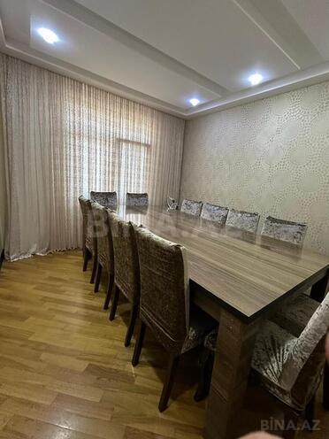 Satılır 4 otaqlı köhnə tikili 100 m², Həzi Aslanov m., photo 9 from 24