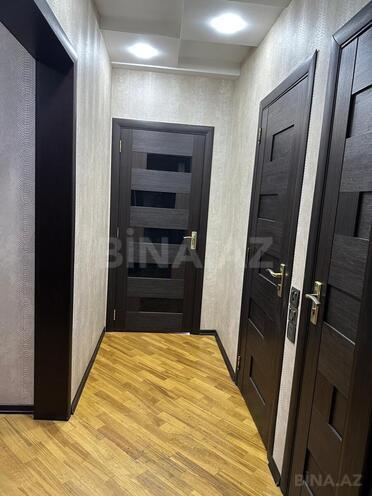 Satılır 4 otaqlı köhnə tikili 100 m², Həzi Aslanov m., photo 15 from 24