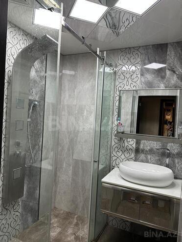 Satılır 4 otaqlı köhnə tikili 100 m², Həzi Aslanov m., photo 10 from 24