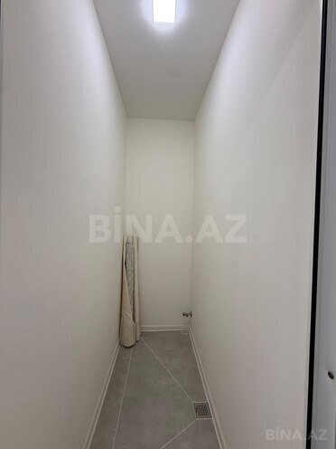 Satılır 3 otaqlı köhnə tikili 60 m², Həzi Aslanov m., photo 18 from 19