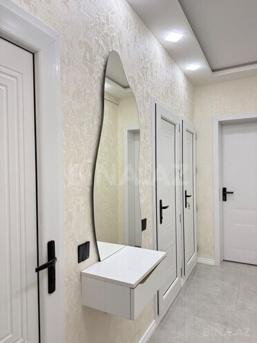 Satılır 3 otaqlı köhnə tikili 60 m², Həzi Aslanov m., photo 1 from 19