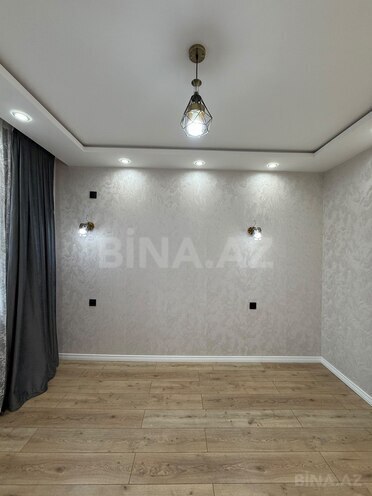 Satılır 3 otaqlı köhnə tikili 60 m², Həzi Aslanov m., photo 8 from 19