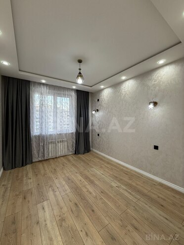 Satılır 3 otaqlı köhnə tikili 60 m², Həzi Aslanov m., photo 7 from 19