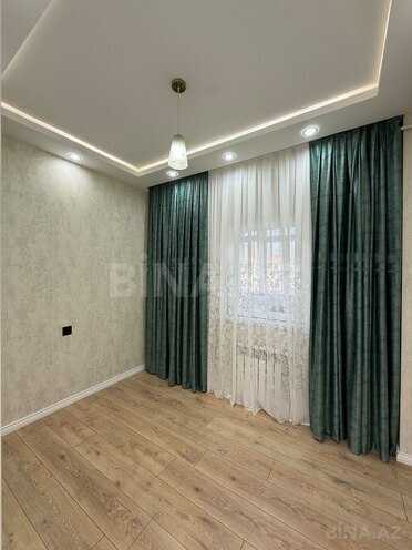 Satılır 3 otaqlı köhnə tikili 60 m², Həzi Aslanov m., photo 11 from 19