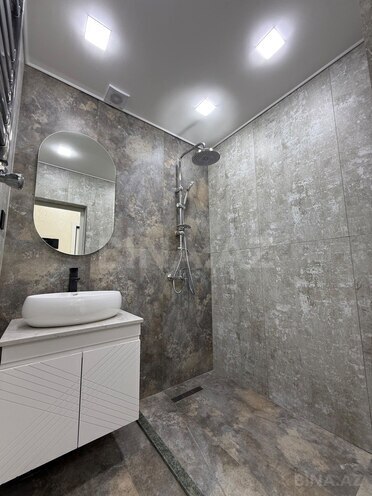 Satılır 3 otaqlı köhnə tikili 60 m², Həzi Aslanov m., photo 16 from 19
