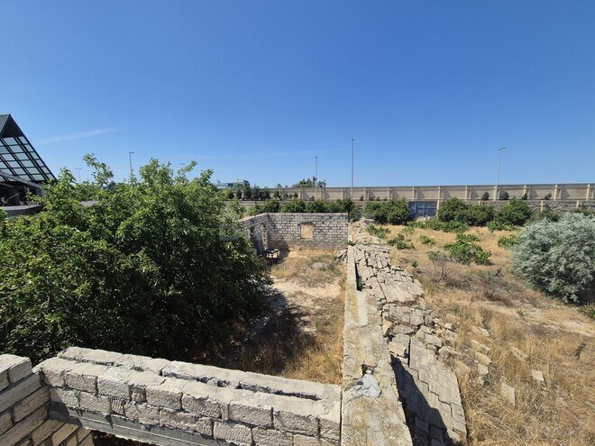 Satılır  torpaq 40 sot, Bilgəh q., photo 5 from 7