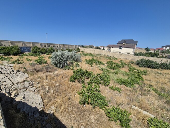 Satılır  torpaq 40 sot, Bilgəh q., photo 4 from 7