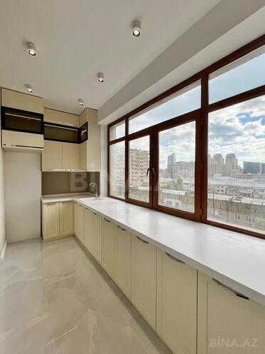 Продаётся 3-комн. новостройка 108 м², м. 28 мая, photo 8 from 23