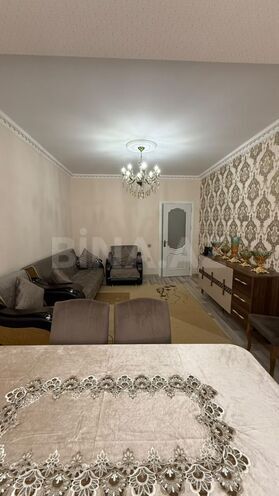 Satılır 3 otaqlı yeni tikili 92 m², photo 4 from 22