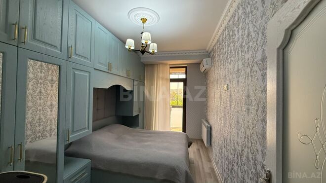 Satılır 3 otaqlı yeni tikili 92 m², photo 6 from 22