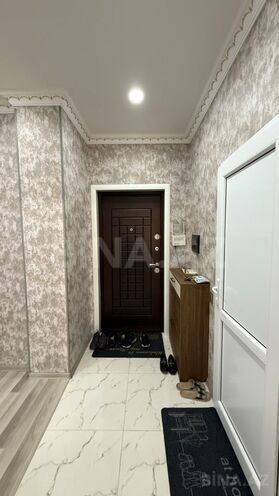 Satılır 3 otaqlı yeni tikili 92 m², photo 12 from 22