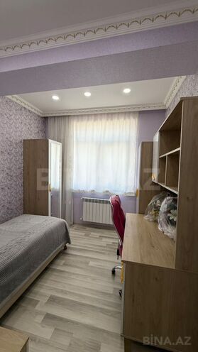 Satılır 3 otaqlı yeni tikili 92 m², photo 10 from 22