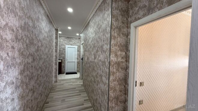 Satılır 3 otaqlı yeni tikili 92 m², photo 18 from 22