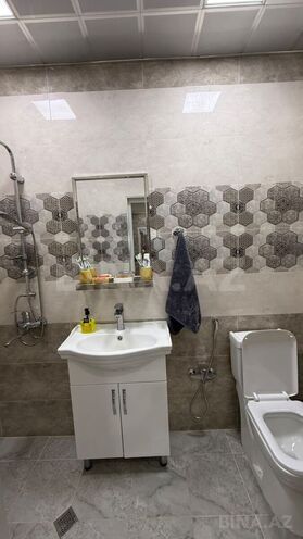 Satılır 3 otaqlı yeni tikili 92 m², photo 11 from 22