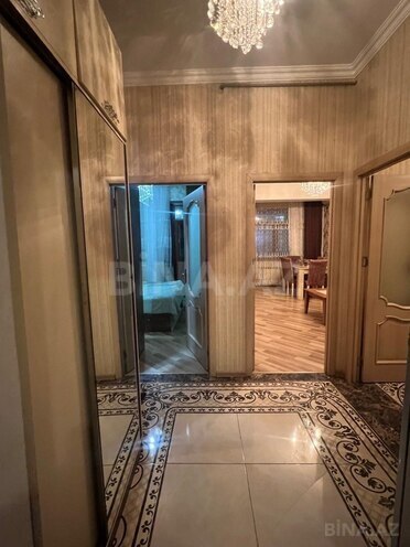 Satılır 2 otaqlı yeni tikili 60 m², photo 9 from 12