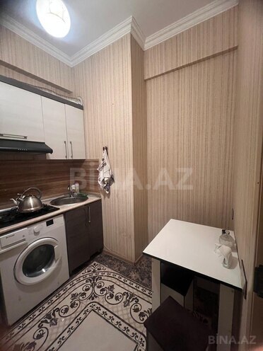 Satılır 2 otaqlı yeni tikili 60 m², photo 8 from 12