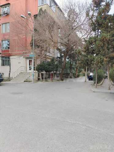 Продаётся 2-комн. вторичка 50 м², м. Азадлыг проспекти, photo 4 from 11