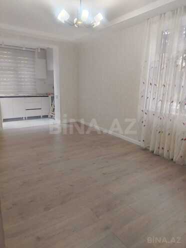 Продаётся 2-комн. вторичка 50 м², м. Азадлыг проспекти, photo 10 from 11
