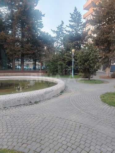 Продаётся 2-комн. вторичка 50 м², м. Азадлыг проспекти, photo 3 from 11