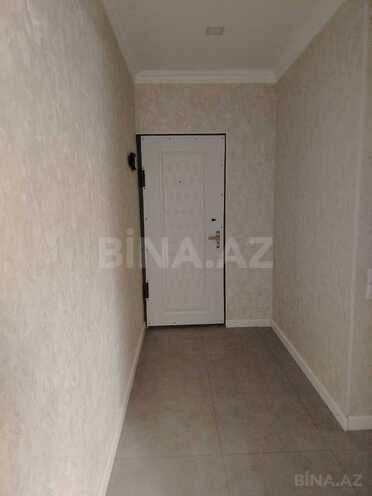 Продаётся 2-комн. вторичка 50 м², м. Азадлыг проспекти, photo 8 from 11