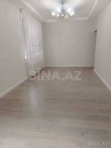 Продаётся 2-комн. вторичка 50 м², м. Азадлыг проспекти, photo 1 from 11