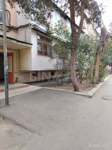 Продаётся 2-комн. вторичка 50 м², м. Азадлыг проспекти, photo 7 from 11