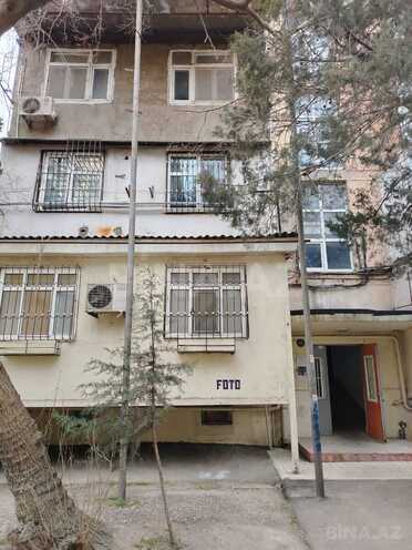 Продаётся 2-комн. вторичка 50 м², м. Азадлыг проспекти, photo 9 from 11